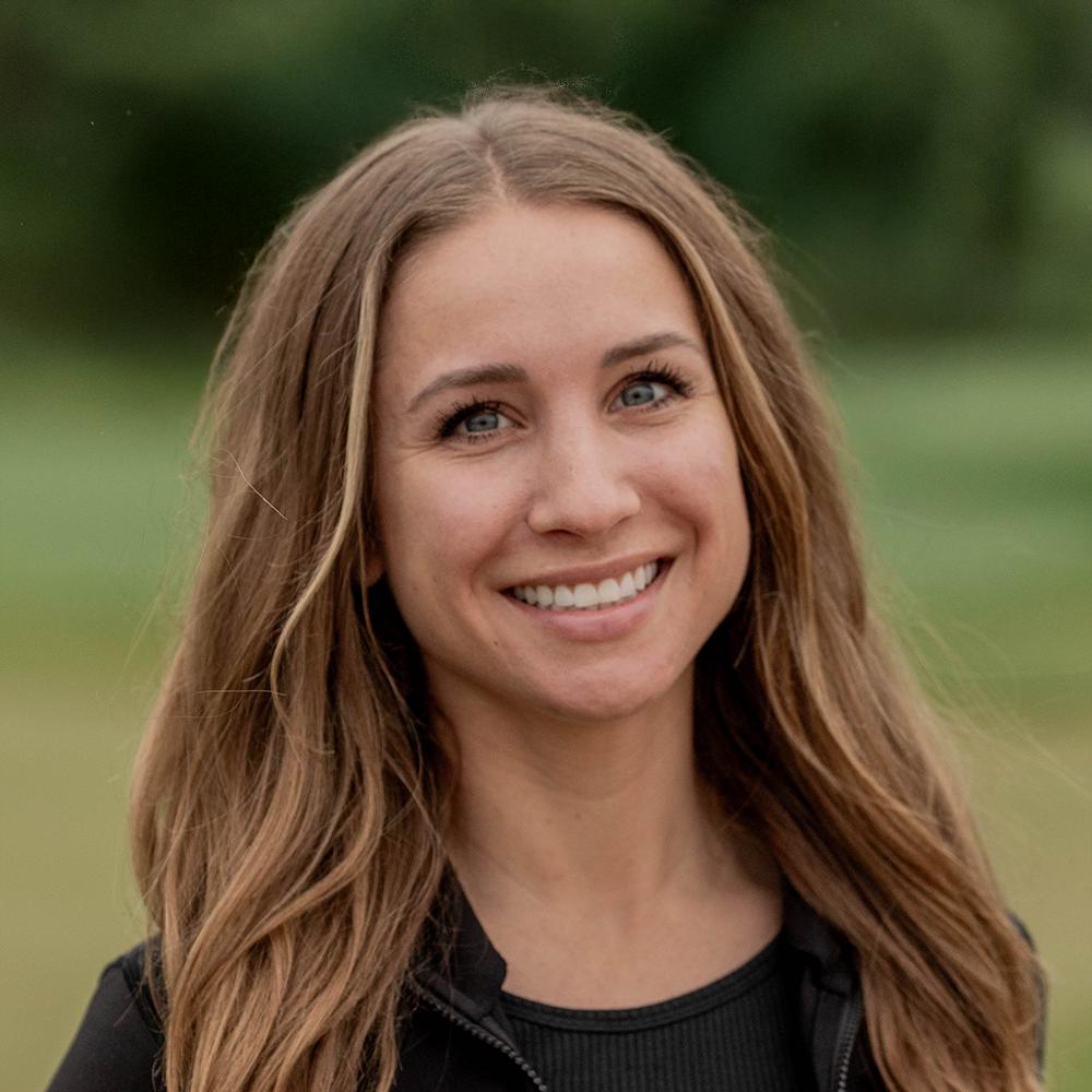 Quarry Oaks - Jordy Duer